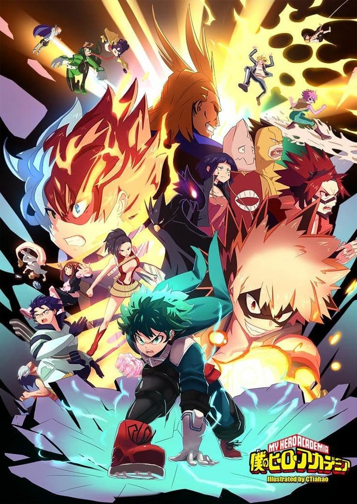 boku_no_hero_academia