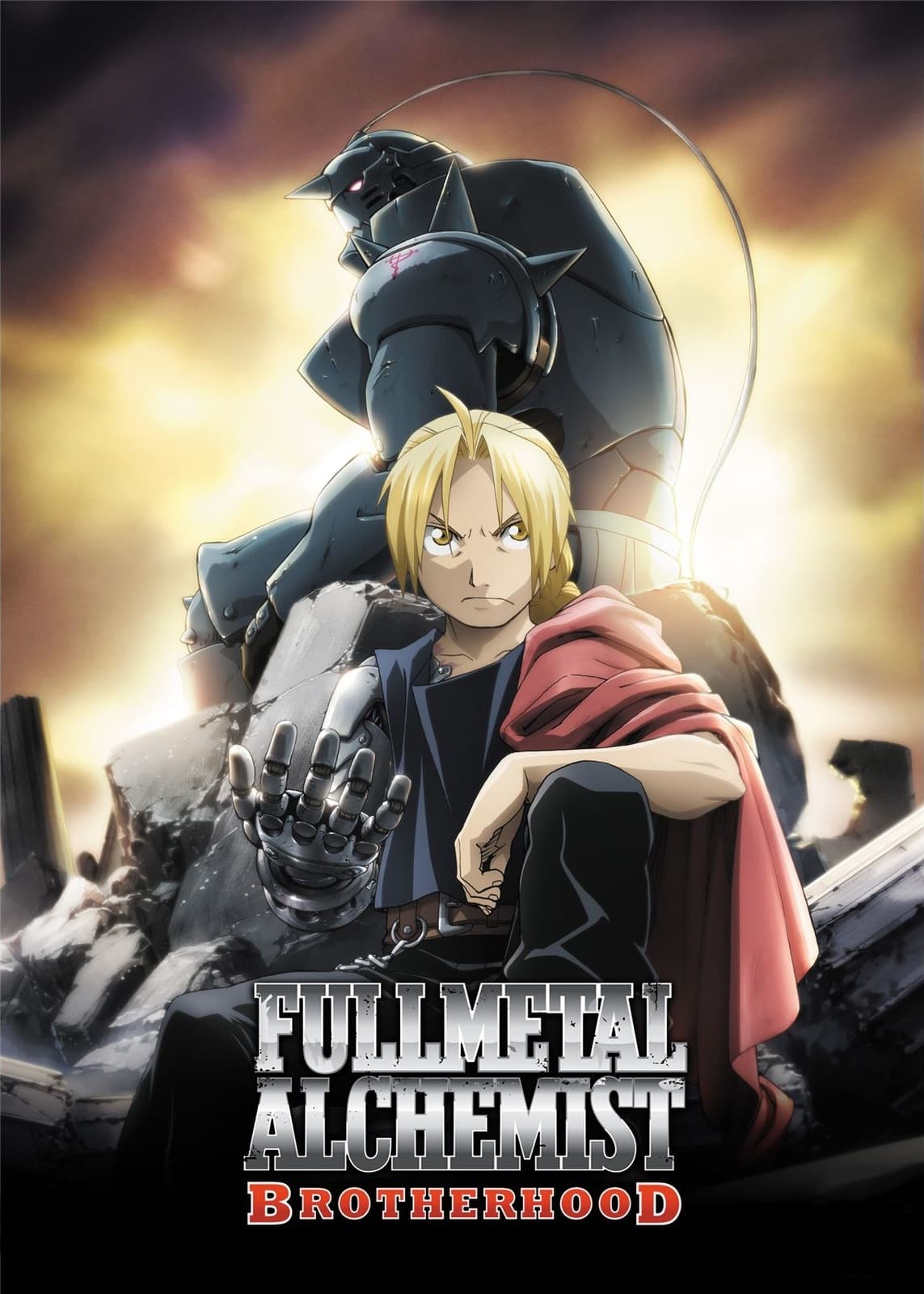 fma_brotherhood
